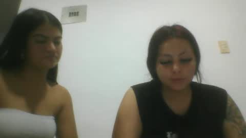 paula_torrez online show from February 11, 2026, 4:06 am