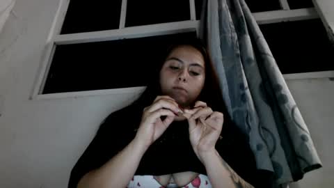 Snapshot of paula_torrez chatting on July 24, 2026, 2:53 am paula_torrez online show from July 24, 2026, 2:53 am