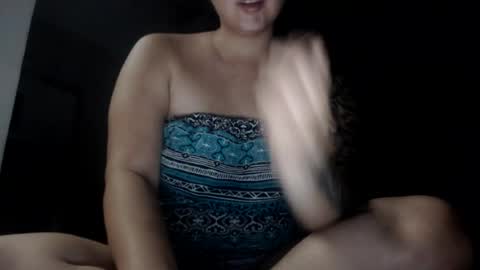 Snapshot of paula_torrez chatting on July 26, 2026, 3:25 am paula_torrez online show from July 26, 2026, 3:25 am