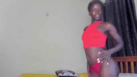 paulabanks online show from April 25, 2026, 7:00 pm