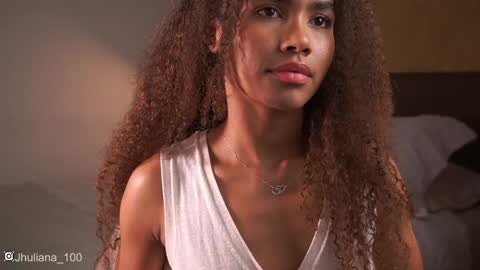 Paula online show from January 10, 2025, 12:59 am