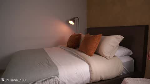 Paula online show from January 30, 2025, 9:04 pm