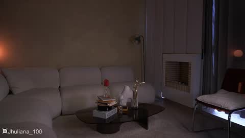 Paula online show from October 25, 2025, 2:35 pm