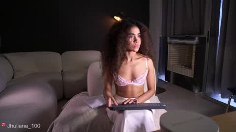 Paula online show from June 7, 2026, 6:44 pm