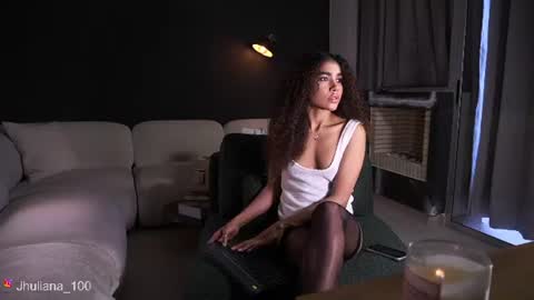 Paula online show from June 18, 2026, 9:30 pm