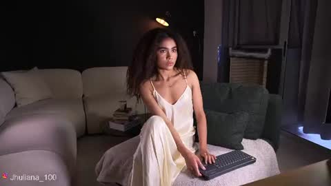 Snapshot of paulacora100 chatting on June 28, 2026, 9:54 pm Paula online show from June 28, 2026, 9:54 pm