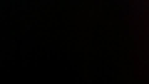   online show from April 19, 2026, 7:49 pm