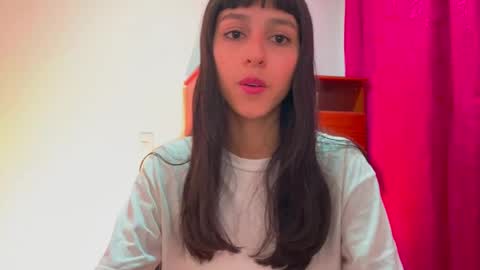   online show from April 25, 2026, 4:26 am