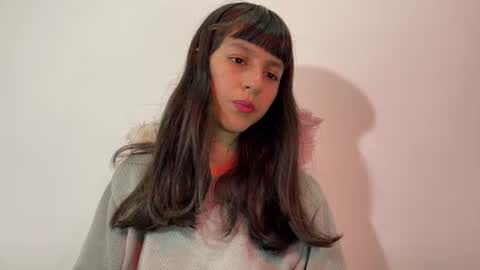 Snapshot of paulainblue chatting on July 2, 2026, 6:08 am online show from July 2, 2026, 6:08 am