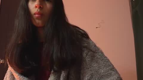 Snapshot of paulainblue chatting on July 29, 2026, 6:44 am online show from July 29, 2026, 6:44 am