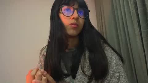 Snapshot of paulainblue chatting on August 7, 2026, 3:52 am online show from August 7, 2026, 3:52 am
