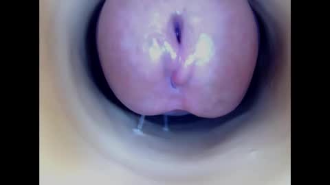 Paula 18 Aninhos online show from January 8, 2026, 4:37 am