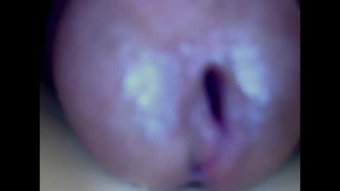 Snapshot of paulainoscente chatting on June 8, 2026, 10:43 pm Paula 18 Aninhos online show from June 8, 2026, 10:43 pm
