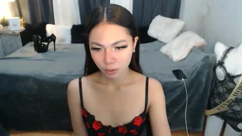 paulalawman online show from February 2, 2026, 11:14 pm