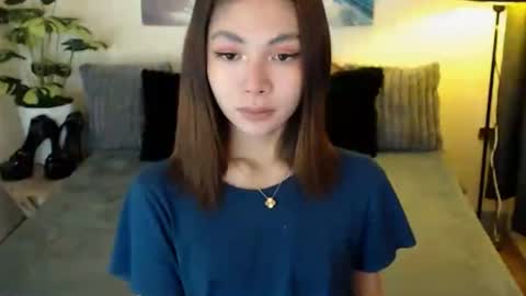 Snapshot of paulalawman chatting on July 29, 2026, 10:08 pm paulalawman online show from July 29, 2026, 10:08 pm