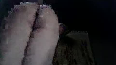 Snapshot of paulalejandrobettolipelaez chatting on December 5, 2025, 12:03 pm Maunder online show from December 5, 2025, 12:03 pm