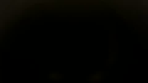 Snapshot of paulalejandrobettolipelaez chatting on April 5, 2026, 11:51 am Maunder online show from April 5, 2026, 11:51 am