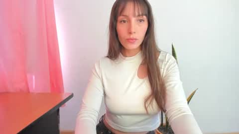 Snapshot of paulamiler_1 chatting on July 6, 2026, 6:54 pm paulamiler_1 online show from July 6, 2026, 6:54 pm