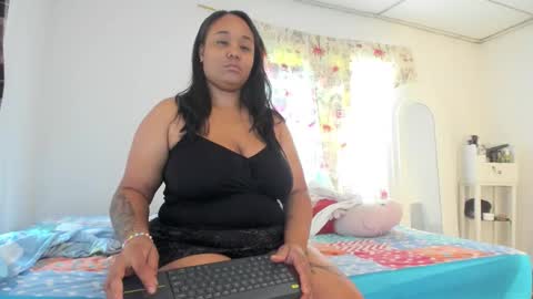 Snapshot of paulastone24 chatting on January 16, 2026, 1:26 pm paulastone24 online show from January 16, 2026, 1:26 pm