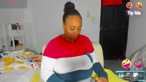 Snapshot of paulastone24 chatting on March 25, 2026, 11:16 am paulastone24 online show from March 25, 2026, 11:16 am