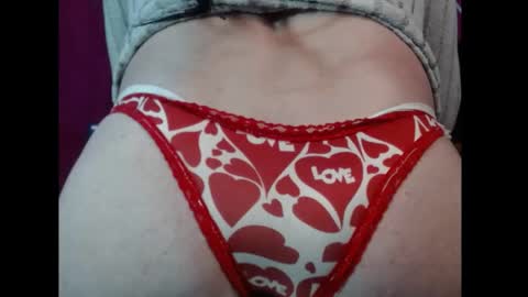 Snapshot of paulavaltina21 chatting on May 24, 2026, 6:02 pm PAULA VALENTINA online show from May 24, 2026, 6:02 pm