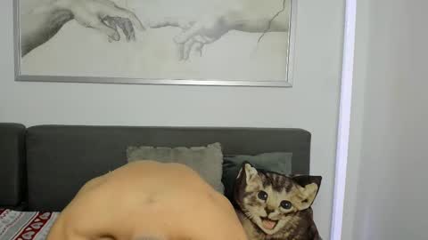 Snapshot of paulblack021 chatting on March 4, 2025, 10:16 pm paulblack021 online show from March 4, 2025, 10:16 pm