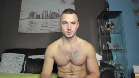 Snapshot of paulblack021 chatting on October 11, 2025, 10:08 pm paulblack021 online show from October 11, 2025, 10:08 pm