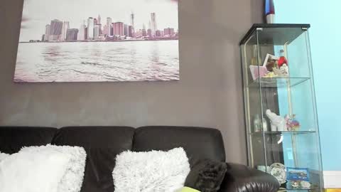 Snapshot of paulblack021 chatting on October 16, 2025, 7:59 pm paulblack021 online show from October 16, 2025, 7:59 pm