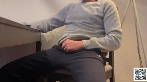 toni-paul online show from March 19, 2026, 5:33 am