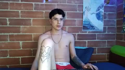 Paul DAmico online show from February 11, 2026, 5:40 pm