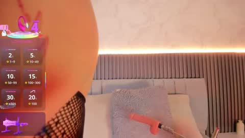 Snapshot of pauletejohnson chatting on October 7, 2025, 3:04 am pauletejohnson online show from October 7, 2025, 3:04 am