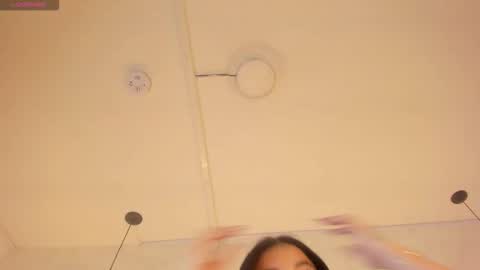 Snapshot of pauletejohnson chatting on December 16, 2025, 3:22 am pauletejohnson online show from December 16, 2025, 3:22 am