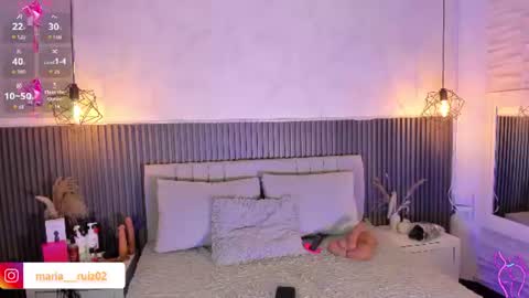 Snapshot of pauletejohnson chatting on June 11, 2026, 3:04 am pauletejohnson online show from June 11, 2026, 3:04 am