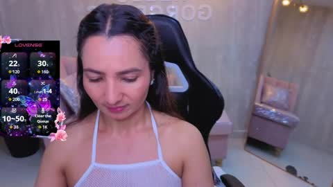 Paulette online show from May 19, 2026, 8:15 pm