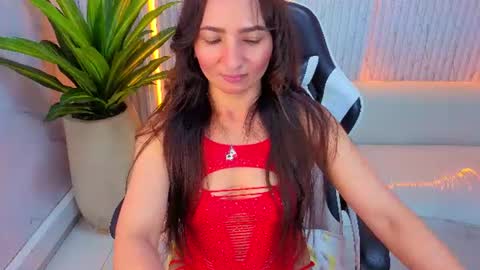 Snapshot of paulette37_a chatting on June 27, 2026, 8:58 pm Paulette online show from June 27, 2026, 8:58 pm