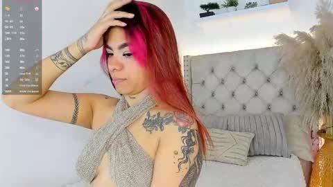 Snapshot of paulette_bustamante_ chatting on May 29, 2026, 3:37 am paulette_bustamante_ online show from May 29, 2026, 3:37 am
