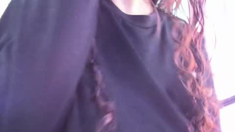 Snapshot of paulette_dupont_ chatting on June 2, 2026, 2:57 am paulette_dupont_ online show from June 2, 2026, 2:57 am