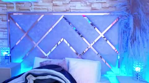 Snapshot of paulette_dupont_ chatting on June 25, 2026, 2:22 am paulette_dupont_ online show from June 25, 2026, 2:22 am