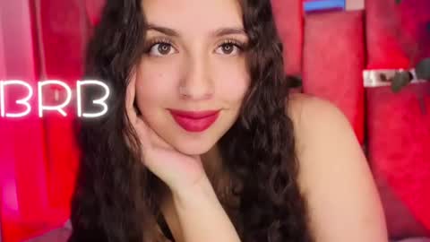 Snapshot of paulette_dupont_ chatting on June 27, 2026, 11:26 am paulette_dupont_ online show from June 27, 2026, 11:26 am