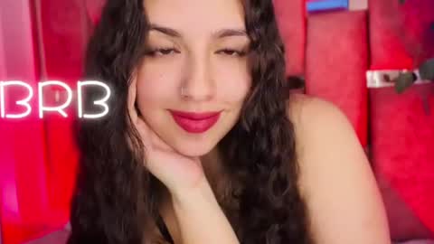 Snapshot of paulette_dupont_ chatting on June 29, 2026, 10:15 am paulette_dupont_ online show from June 29, 2026, 10:15 am