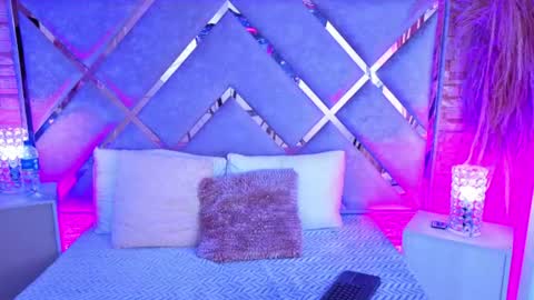 Snapshot of paulette_dupont_ chatting on July 26, 2026, 2:09 am paulette_dupont_ online show from July 26, 2026, 2:09 am