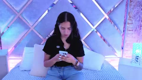 Snapshot of paulette_dupont_ chatting on July 27, 2026, 1:56 am paulette_dupont_ online show from July 27, 2026, 1:56 am