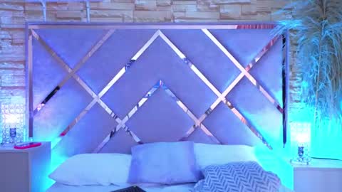 Snapshot of paulette_dupont_ chatting on August 2, 2026, 4:22 am paulette_dupont_ online show from August 2, 2026, 4:22 am