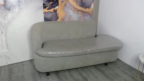 Snapshot of paulette_v chatting on January 31, 2025, 11:13 pm Live 800am 200pm COLOMBIAN HOUR online show from January 31, 2025, 11:13 pm