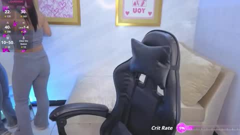 Live 800am 200pm COLOMBIAN HOUR online show from January 16, 2026, 1:15 pm