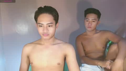 Snapshot of paulhardfucker chatting on September 19, 2025, 8:27 am PAUL online show from September 19, 2025, 8:27 am