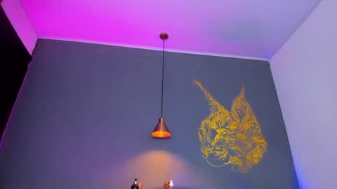 Snapshot of paulin01_ chatting on December 23, 2024, 9:40 pm Paulina online show from December 23, 2024, 9:40 pm