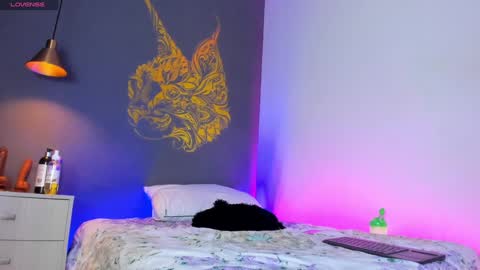 Snapshot of paulin01_ chatting on January 7, 2025, 11:14 pm Paulina online show from January 7, 2025, 11:14 pm