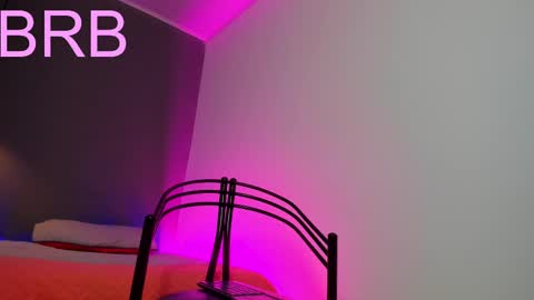 Snapshot of paulin01_ chatting on February 24, 2025, 7:09 pm Paulina online show from February 24, 2025, 7:09 pm