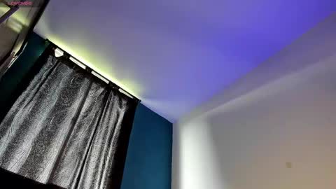 Snapshot of paulin01_ chatting on October 28, 2025, 7:16 pm Paulina online show from October 28, 2025, 7:16 pm